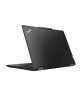 Lenovo ThinkPad X13 Yoga Gen4 Intel Core i5-1345U@3.5-4.7GHz|16GB RAM|256GB SSD|13.3"FullHD IPS TOUCH|WiFi|BT|CAM|BACKLIGHT|Windows 11 Pro Trieda A Lenovo ThinkPad X13 Yoga Gen4 Intel Core i5-1345U@3.5-4.7GHz|16GB RAM|256GB SSD|13.3"FullHD IPS TOUCH|WiFi|BT|CAM|BACKLIGHT|Windows 11 Pro Trieda A